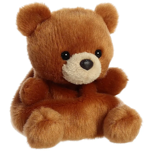 купить мягкую иггрушку